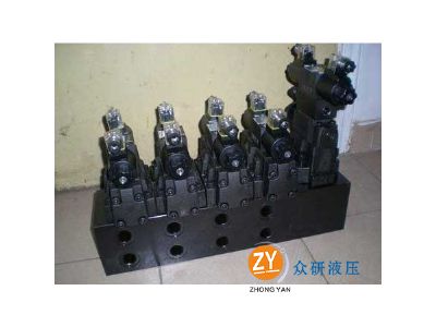 ����Һ�����M